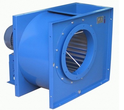 羅茨風機_羅茨鼓風機_上海雙濤機電有限公司陳家風機廠家_首頁