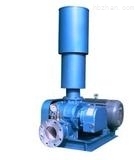 山海關區(qū)代理商銷售章丘昶盛羅茨風機 _供應信息_商機_中國環(huán)保設備展覽網