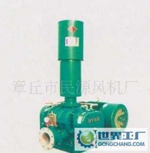 三葉羅茨鼓風機、三葉羅茨風機、章丘三葉羅茨風機_機械及行業(yè)設備_世界工廠網(wǎng)中國產(chǎn)品信息庫